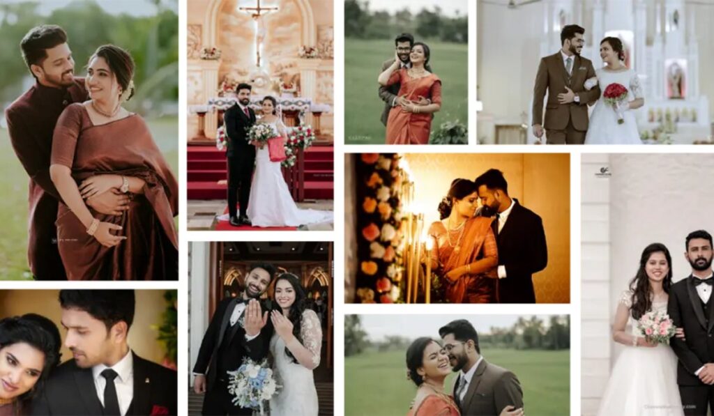 Find Verified Grooms in Himachal Pradesh on Wedmoo