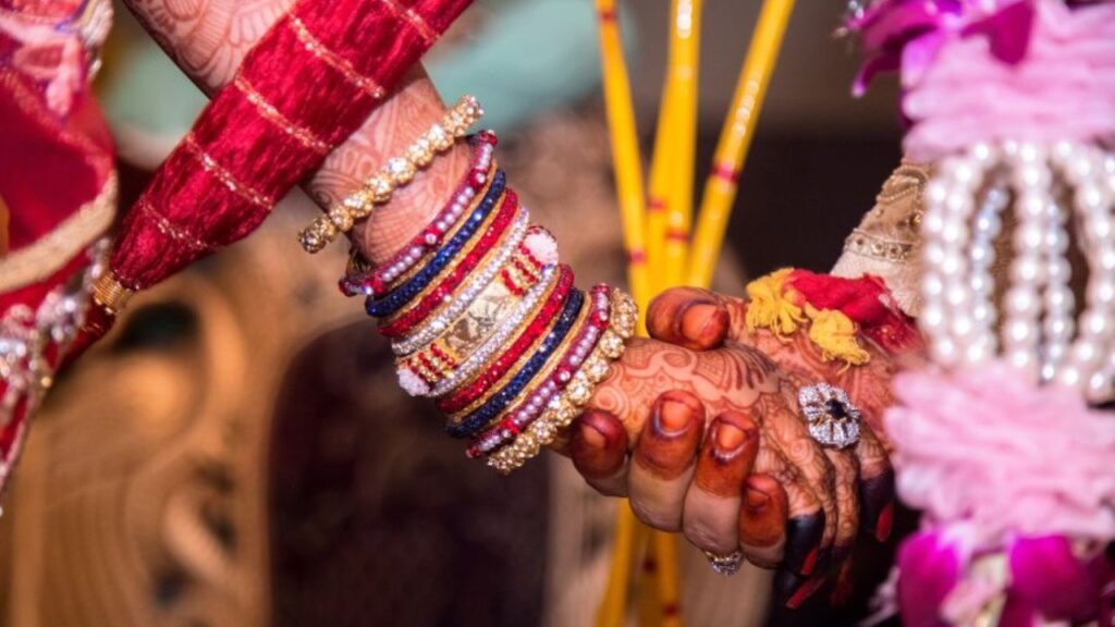 Tips for a Successful Himachali Matrimonial Journey