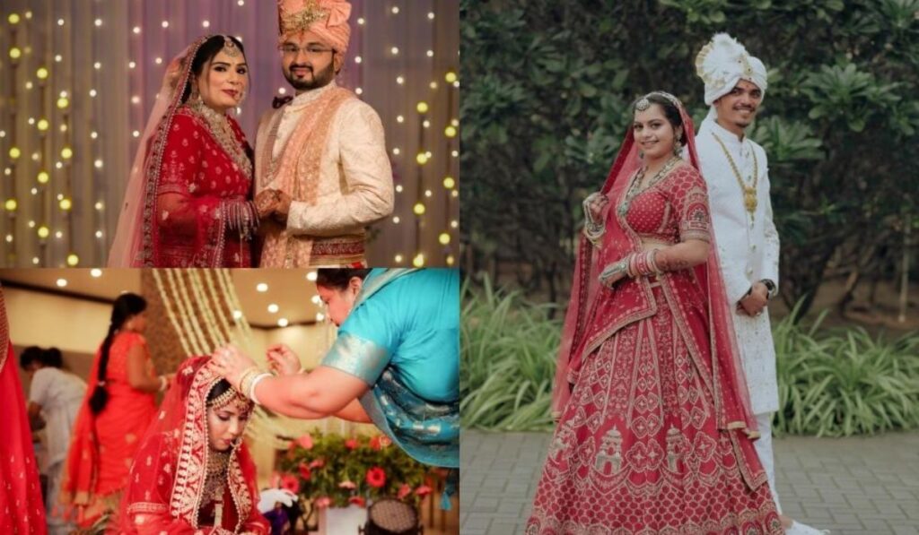Traditional vs Online Himachal Matrimony Services