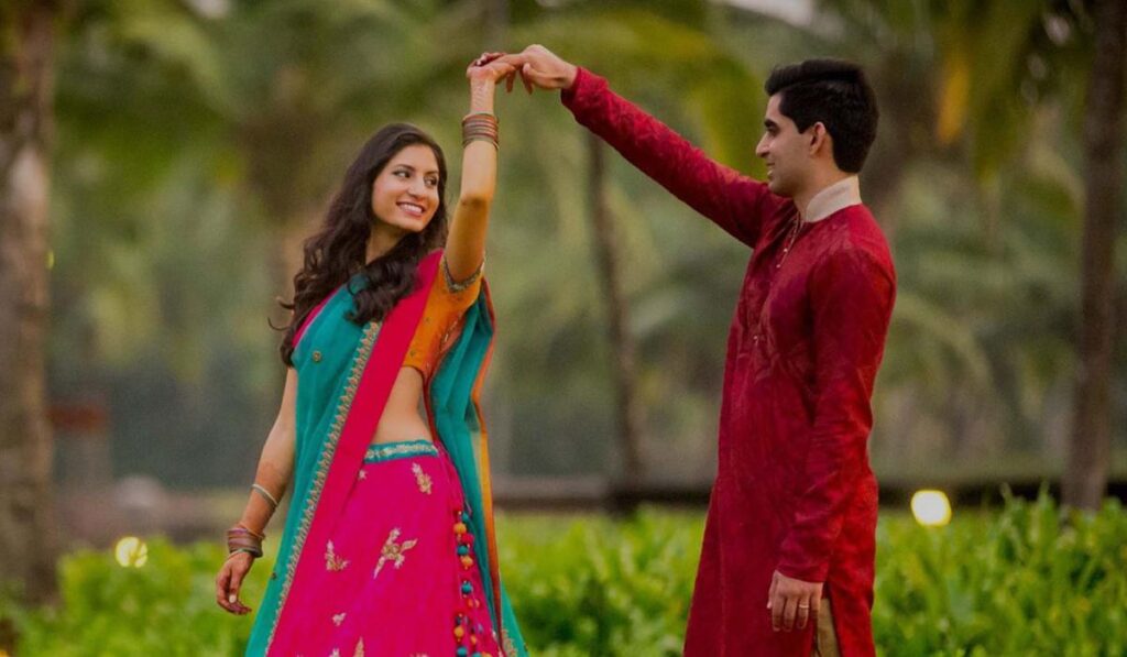 Why Choose a Himachal Matrimonial Site