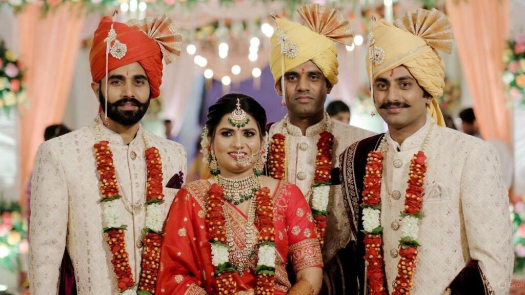 Why Do People Prefer District-Based Matrimony in Himachal_