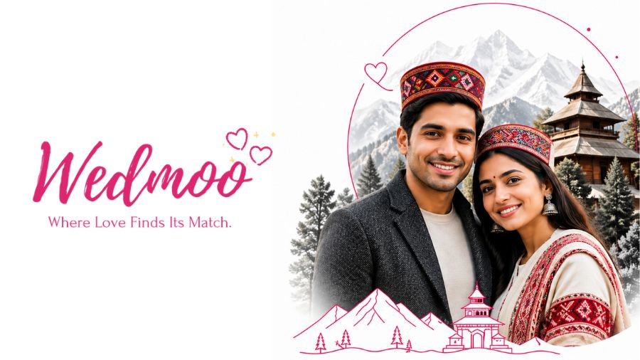Wedmoo
