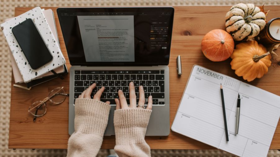 Mistakes to Avoid While Writing a Matrimonial Bio
