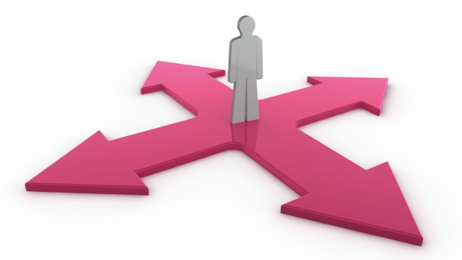 Tips to Make Your Matrimonial Bio Stand Out