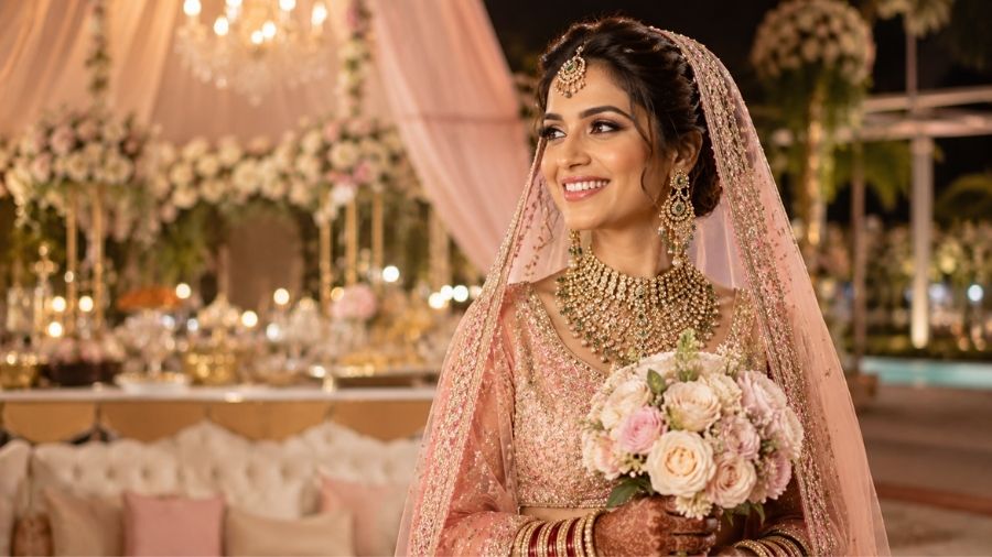 Explore more wedding services on Wedmoo Vendors
